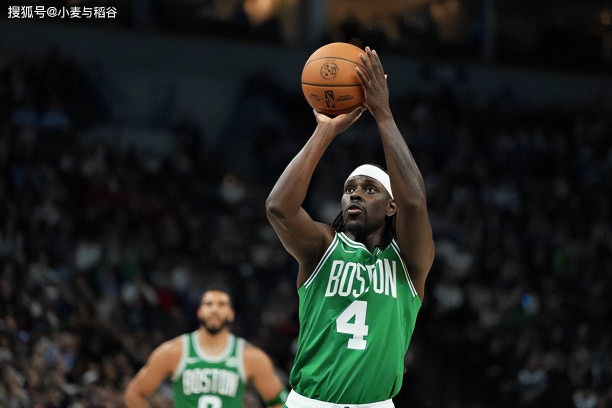 步行者负于篮网，霍勒迪表现出色