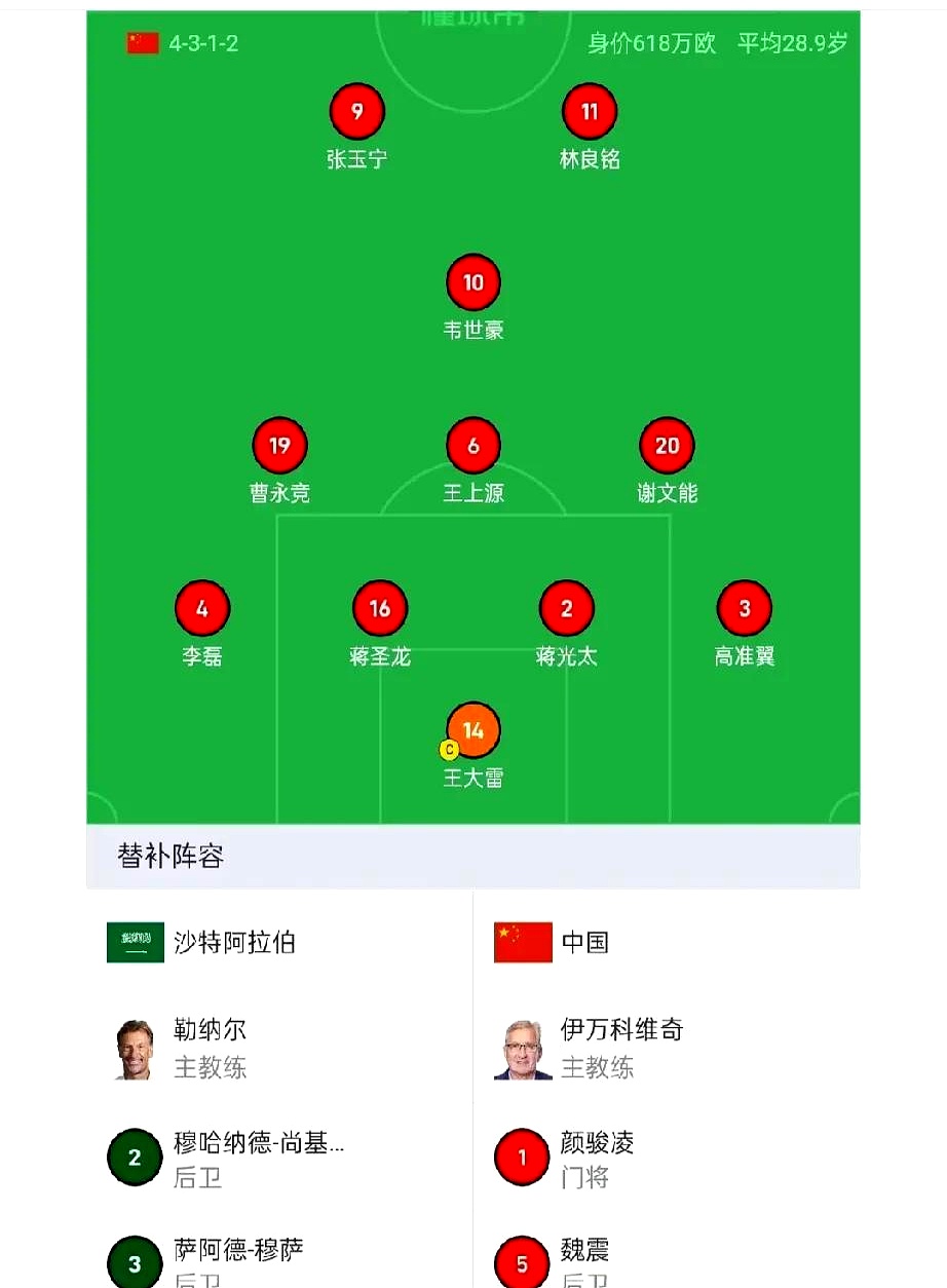 富力对阵鲁能，力争主场取胜锁定三分