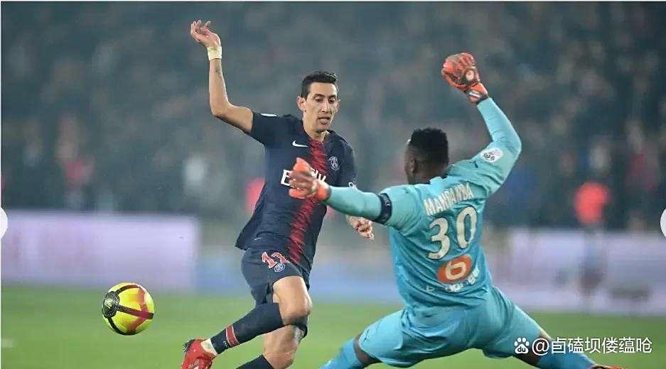 热刺客场击败谢菲联，争夺前四席位