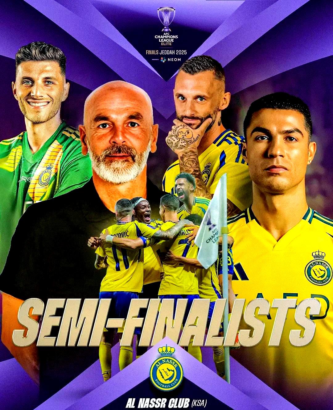 冠军之争!欧洲联赛赛事引人入胜争锋相对 冠军之争!欧洲联赛赛事引人入胜争锋相对