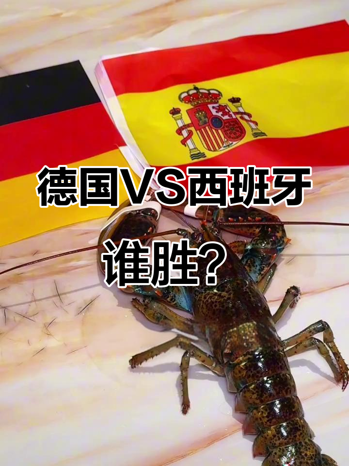 欧洲杯选战正酣，谁能笑到最后？