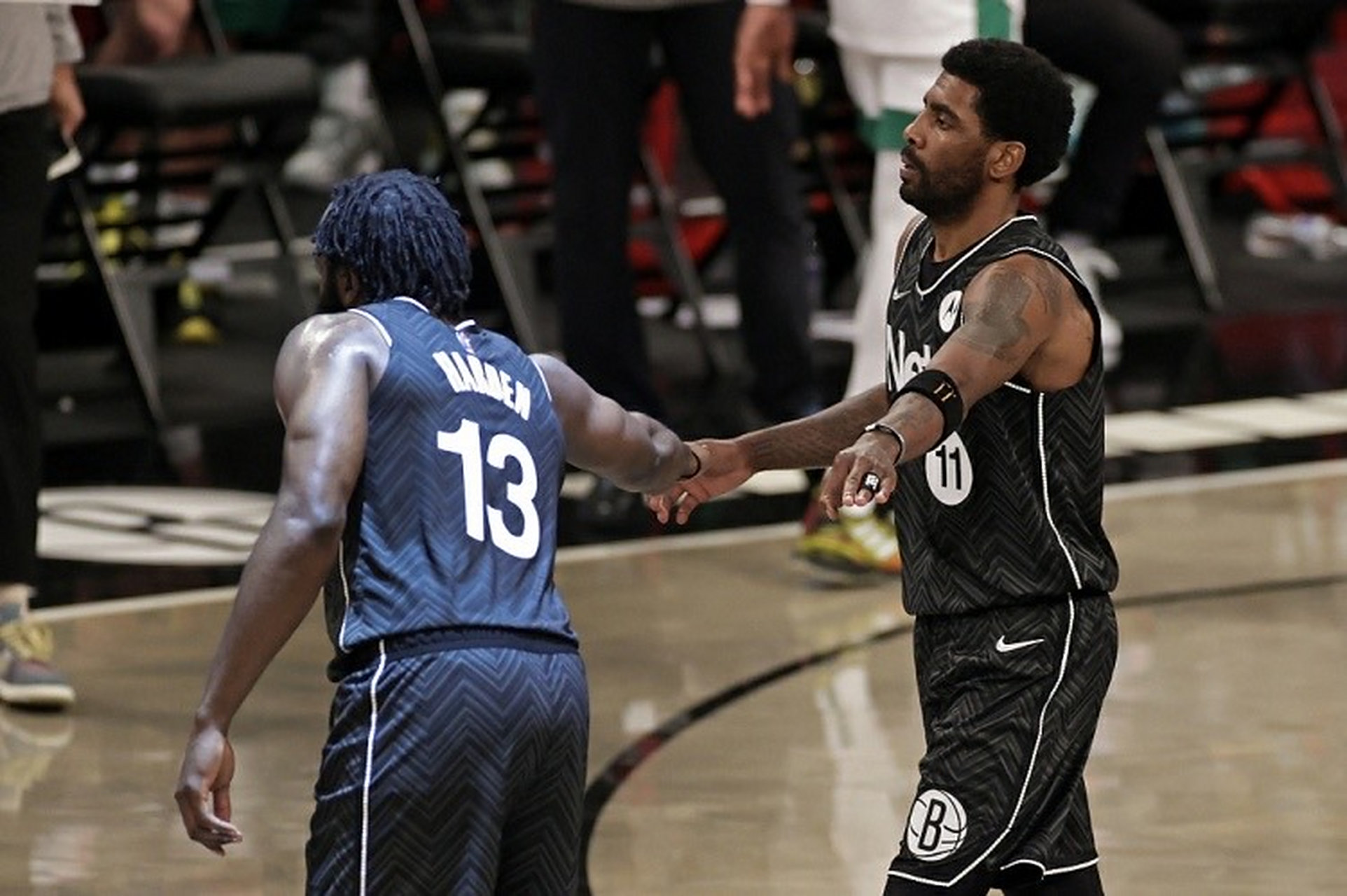 易胜博体育-纽伦堡客场不敌强敌，球队需谨慎调整