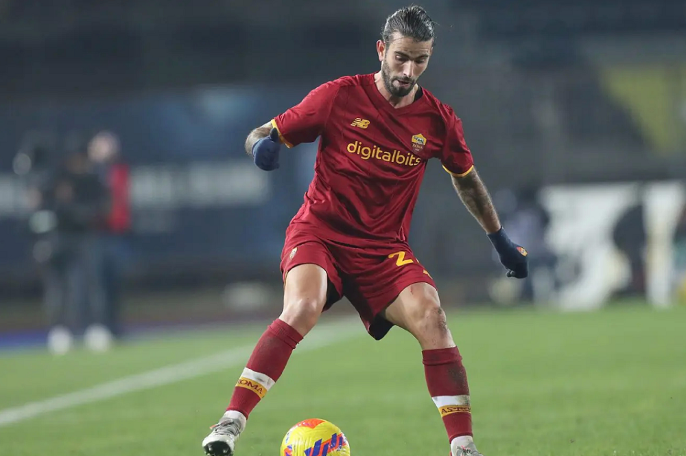 斯图加特大将复出，期待冲击前四