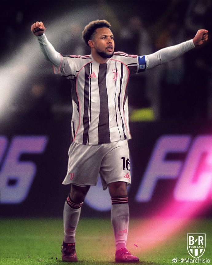 易胜博体育-尤文图斯整装待发，全力备战挑战