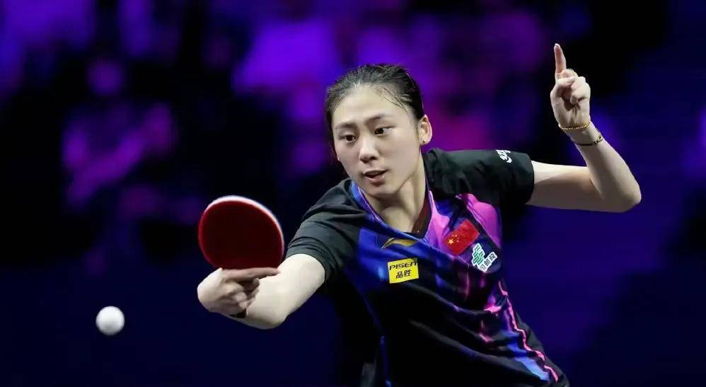 易胜博体育官方网站-阿尔及利亚队意外折戟