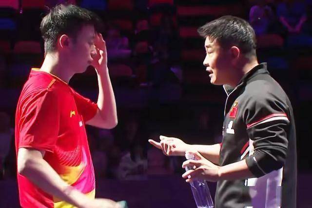 阿尔及利亚队意外折戟