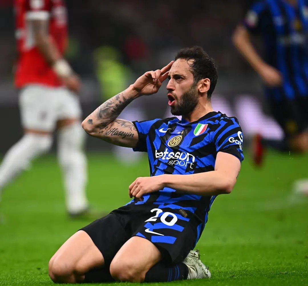 博洛尼亚力争客场大捷，那不勒斯急需稳扎稳打