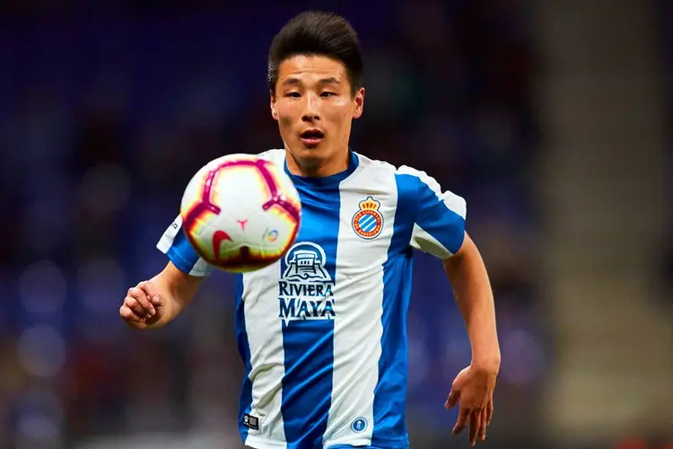 ysbSPORTS-巴勒莫全取三分，展现强大实力