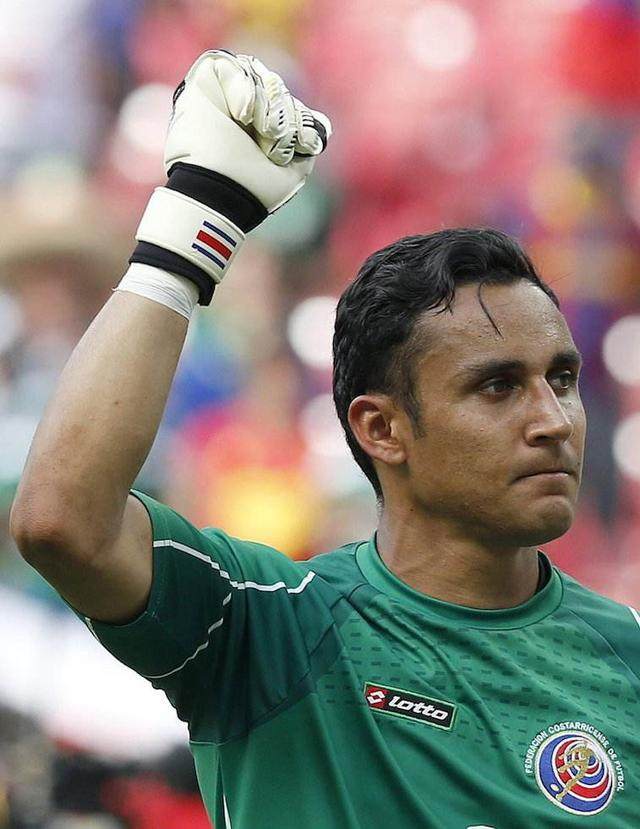 巴勒莫全取三分,展现强大实力 巴勒莫全取三分,展现强大实力