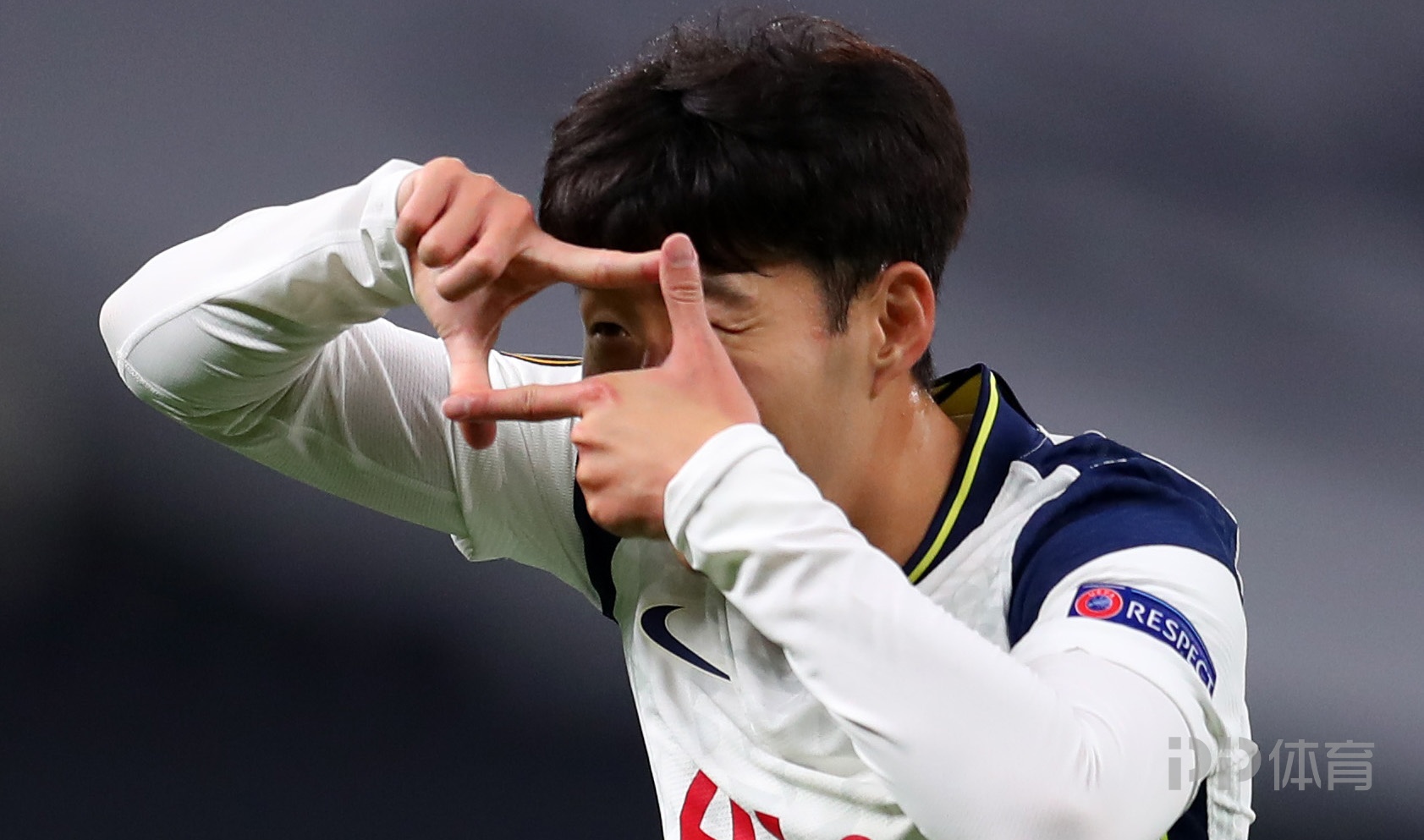 易胜博体育-热刺势不可挡，客场强势突围