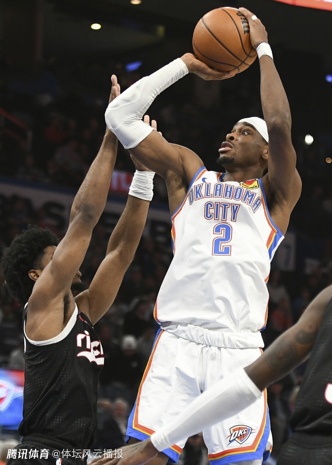 开拓者队主力受伤，困境中努力寻找突破口