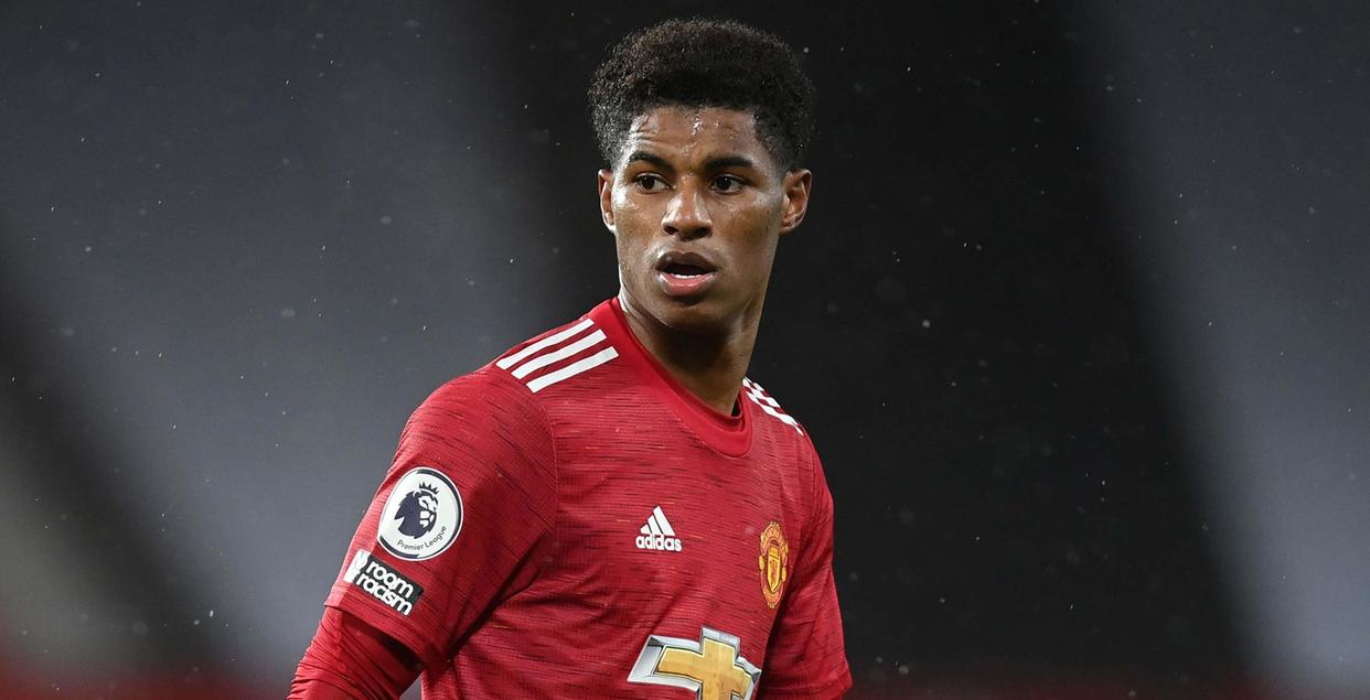 曼联中场接近与德甲球队签约，转会传闻持续发酵