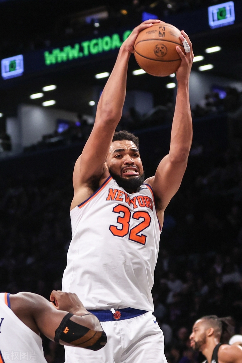 篮网大胜对手，积极备战下一场比赛