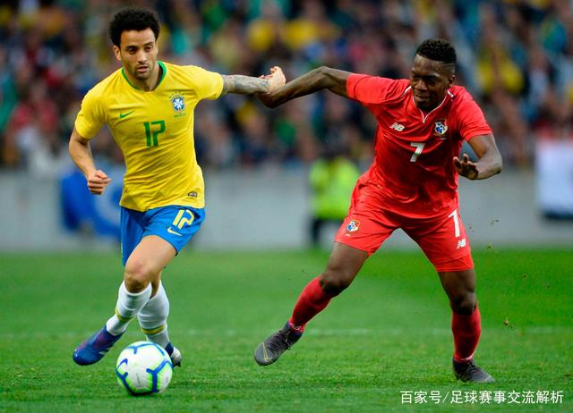 易胜博体育-瑞典国家足球队夺胜，势如破竹晋级欧锦赛