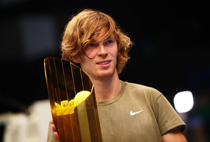 瑞典国家足球队夺胜，势如破竹晋级欧锦赛