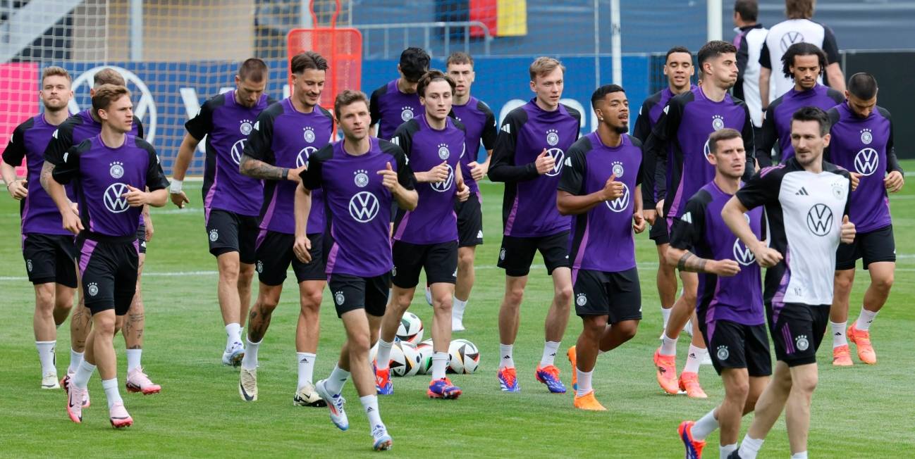 斯洛文尼亚队临阵换将,成功逆转 斯洛文尼亚队临阵换将,成功逆转