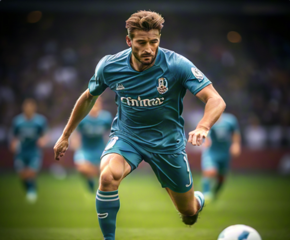 米兰对阵那不勒斯，豪门对决