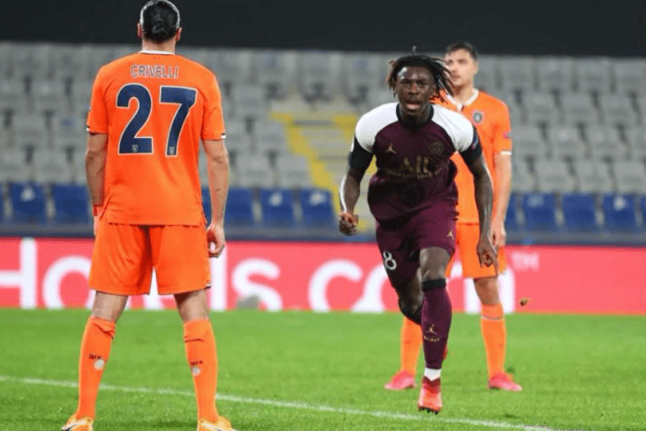 摩特尼客场大胜，豪取三分积分榜上升