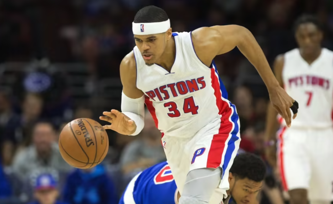 易胜博体育-世界强队对决：谁能脱颖而出？