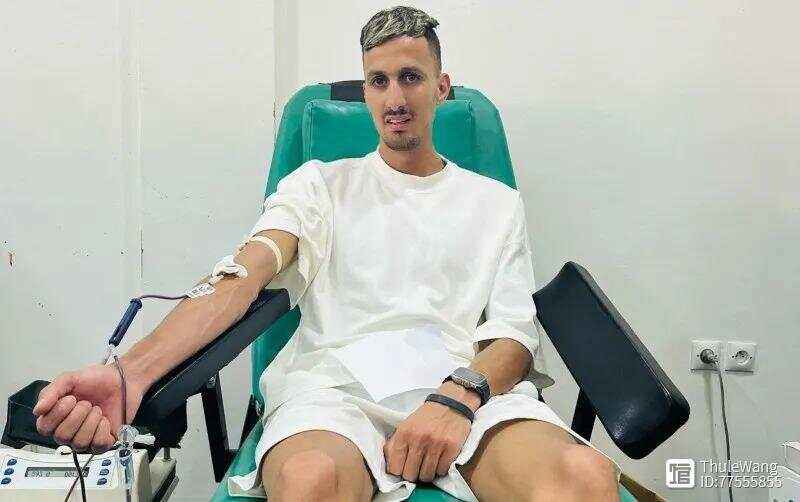 易胜博体育-摩洛哥选手勇夺男子3000米障碍赛银牌