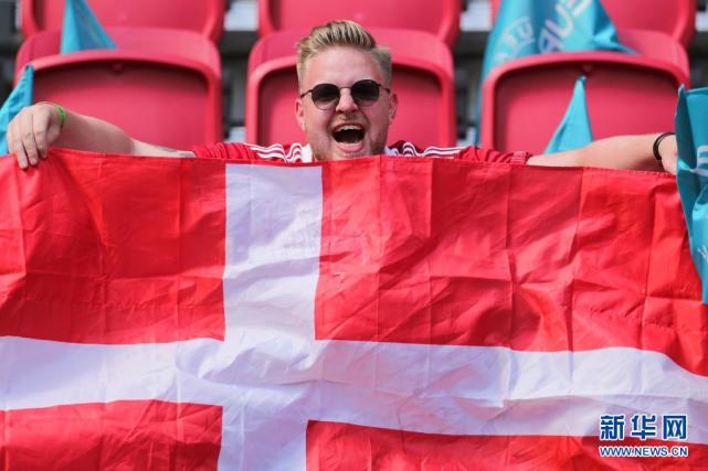 意大利连胜威尔士，夺得欧锦赛冠军