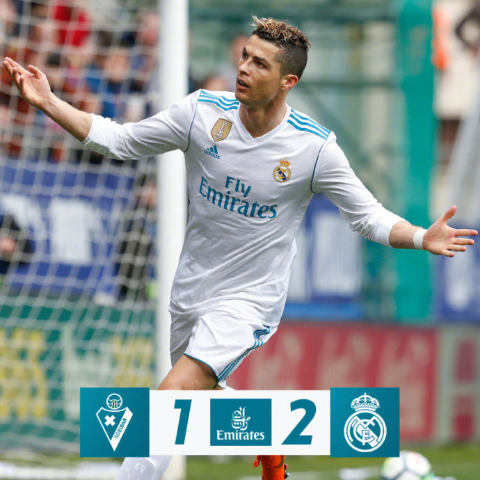 ysbSPORTS-塞维利亚稳居积分榜前列，持续保持领先优势