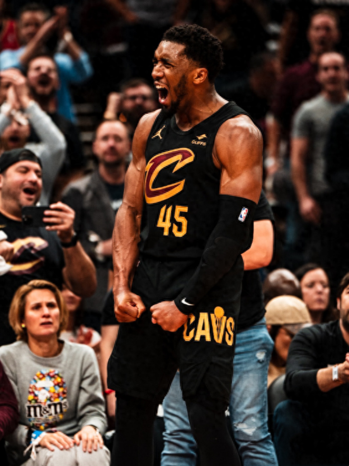 主帅战术奇谋，率队逆转获得胜利