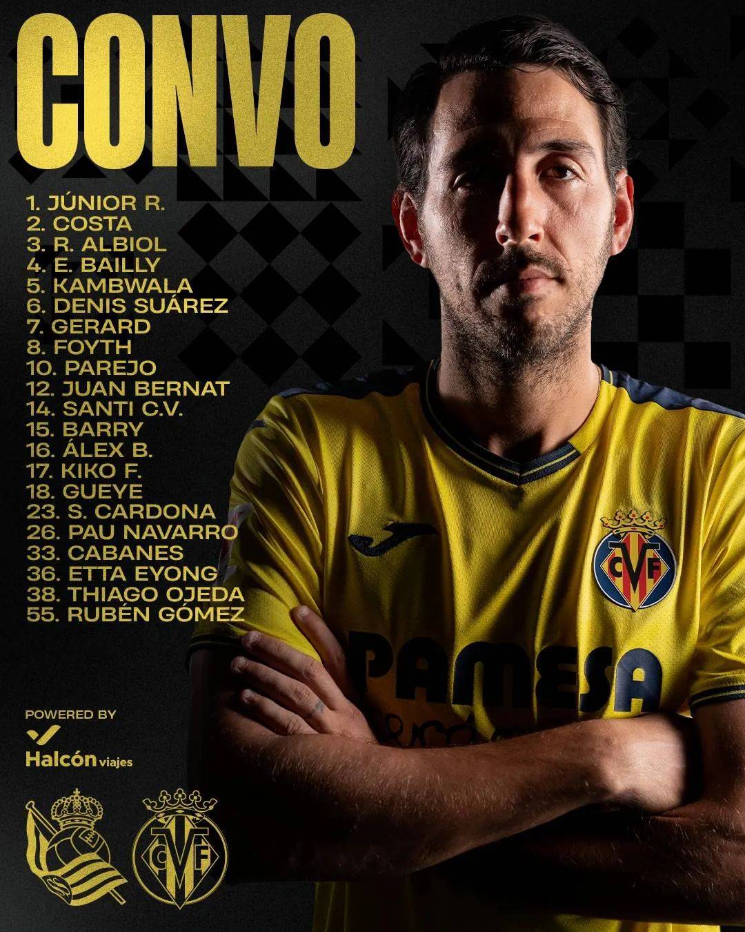 易胜博体育-哥伦比亚足球俱乐部的换帅传闻