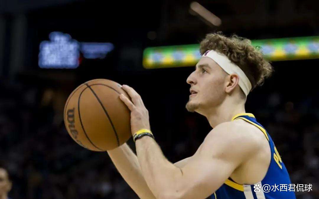 篮网后卫连场出战,状态神勇 篮网后卫连场出战,状态神勇