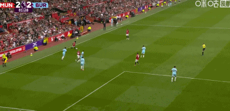 ysbSPORTS-欧预赛热点话题：球员动态，转会传闻