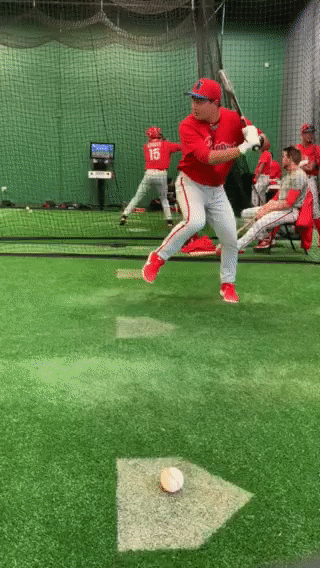 欧预赛热点话题:球员动态,转会传闻 欧预赛热点话题:球员动态,转会传闻