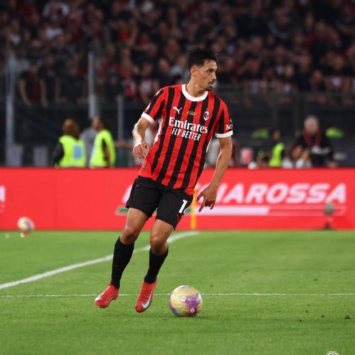 ysbSPORTS-博洛尼亚遭遇意外失利，战绩下滑令球迷失望