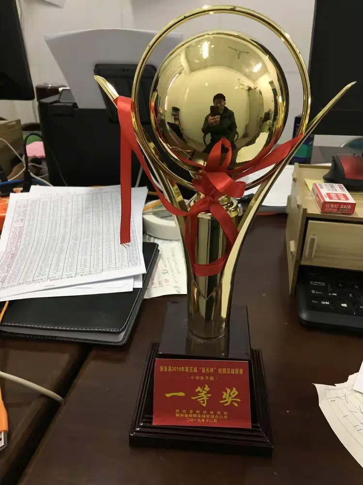 易胜博体育官方网站-南非运动员不负众望取得佳绩