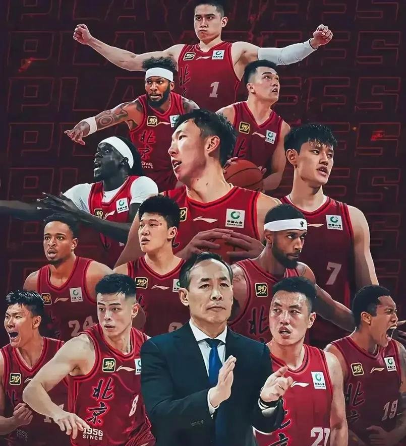 ysbSPORTS-河南男篮豪取两连胜，势不可挡