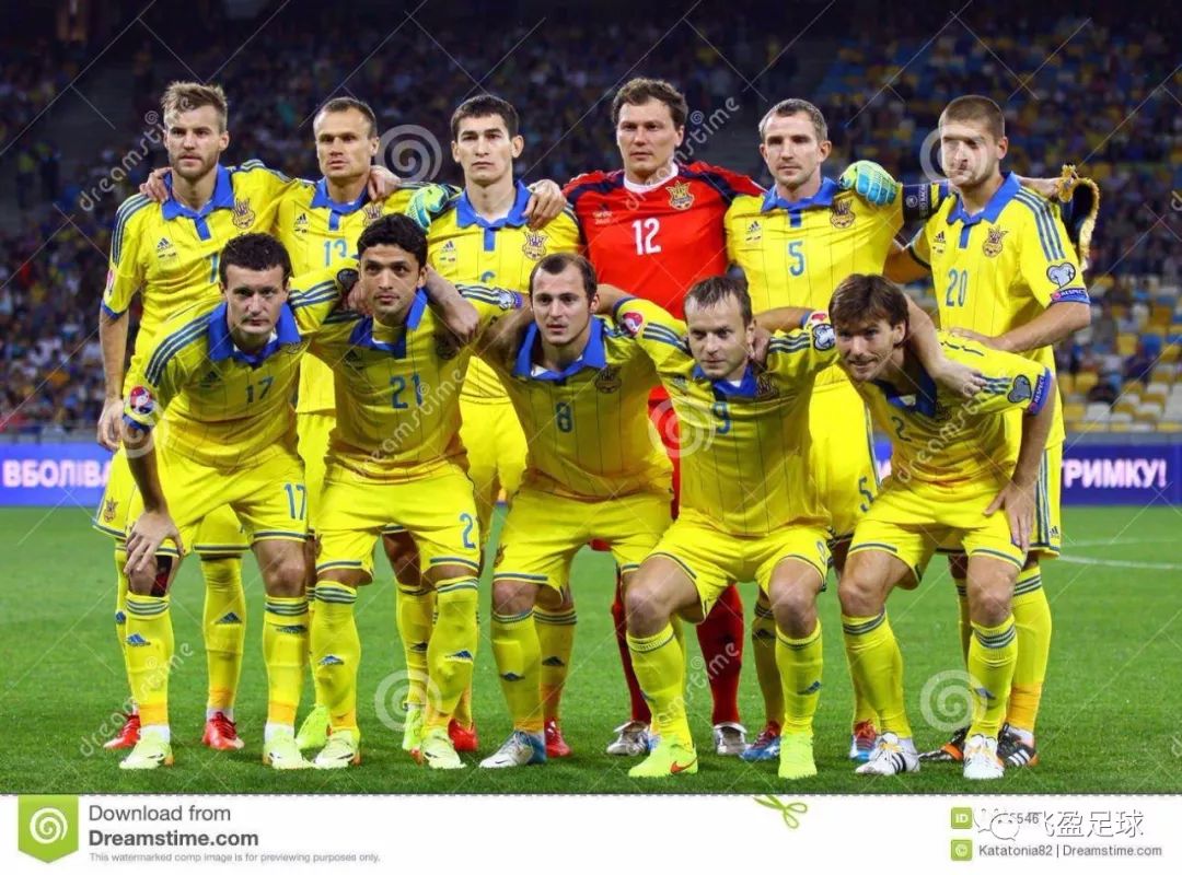 易胜博体育官方网站-乌克兰客场大胜立陶宛，锁定欧锦赛资格