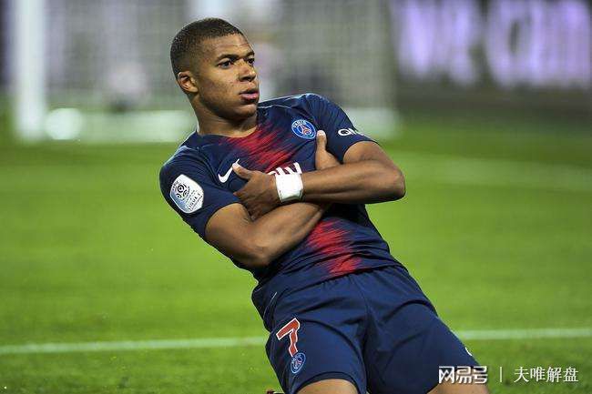 乌克兰客场大胜立陶宛，锁定欧锦赛资格