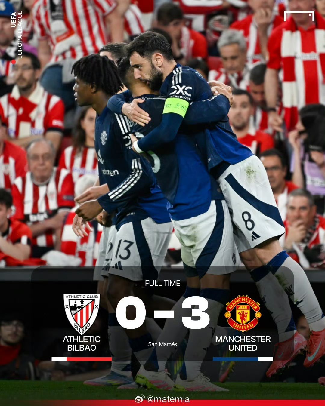 易胜博体育-曼联大比分战胜对手，晋级16强