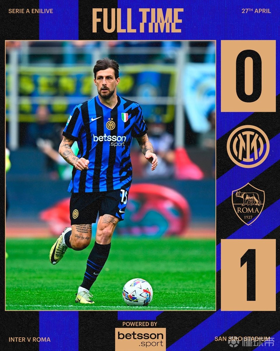 易胜博体育-国米在主场阻击对手，保持不败纪录