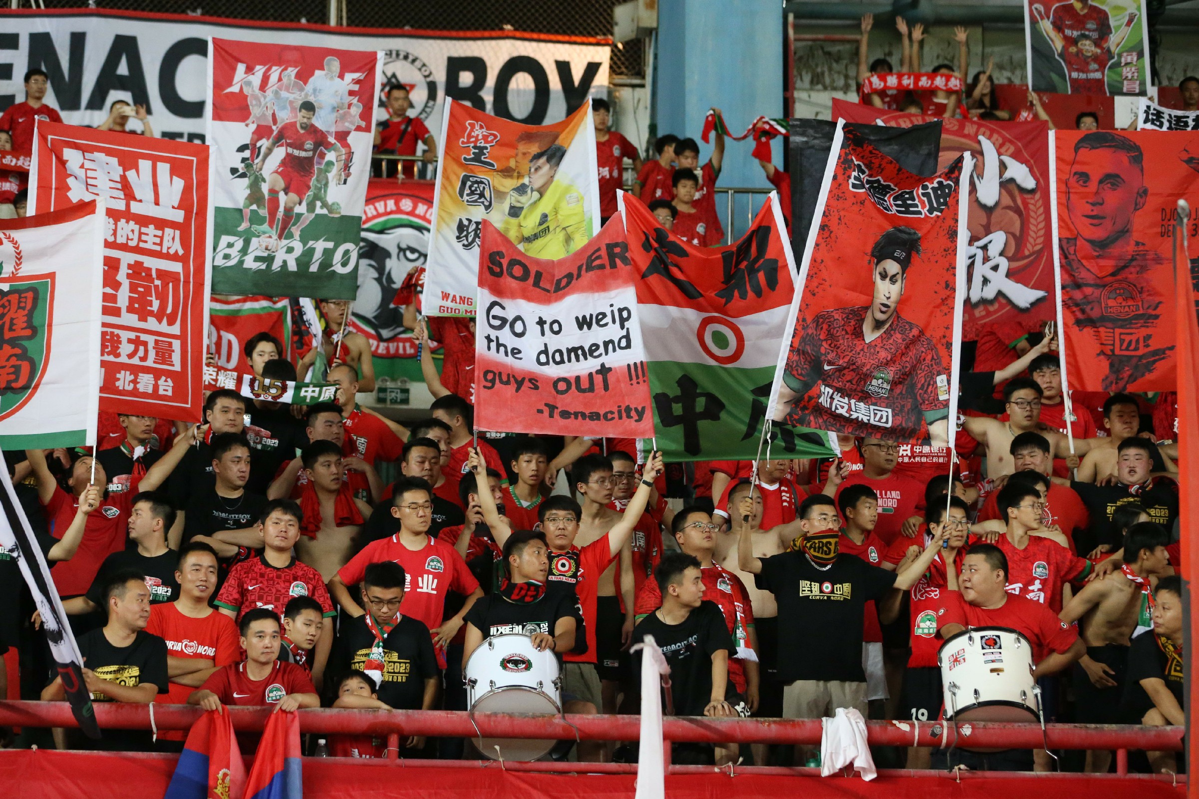 ysbSPORTS-上海球队在主场击败对手，实现四连胜