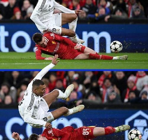 易胜博体育官方网站-利物浦逆转罗马，提前出线！