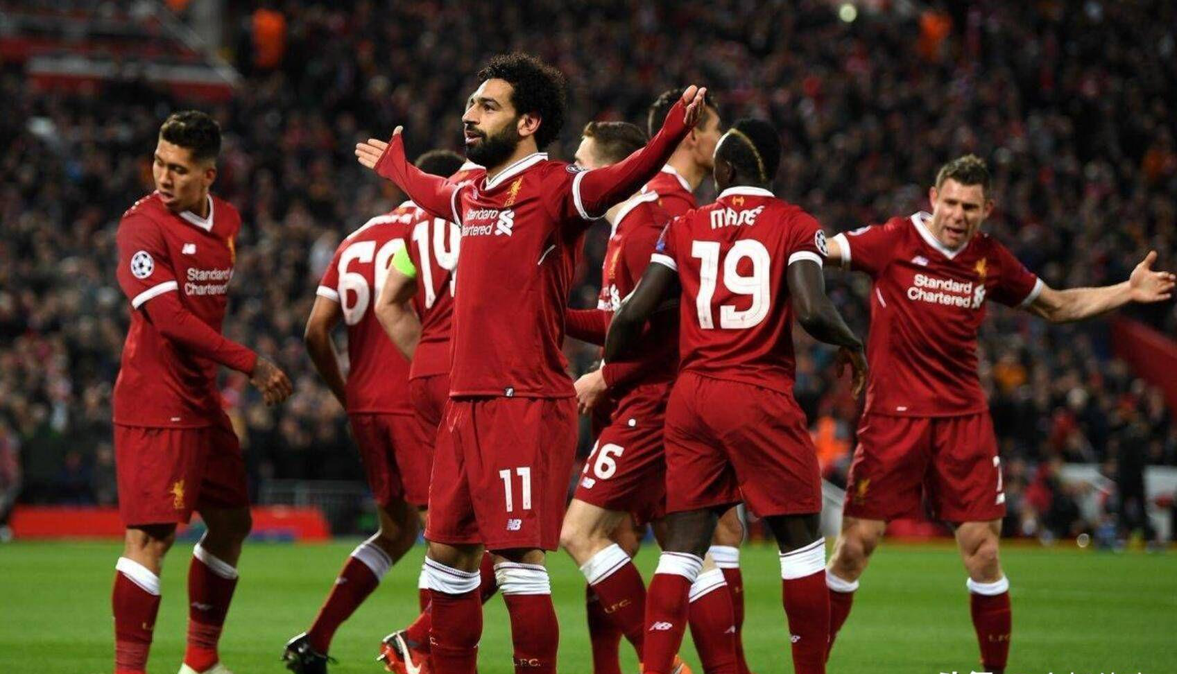 易胜博体育官方网站-青岛海狼队在现阶段展现出强大实力