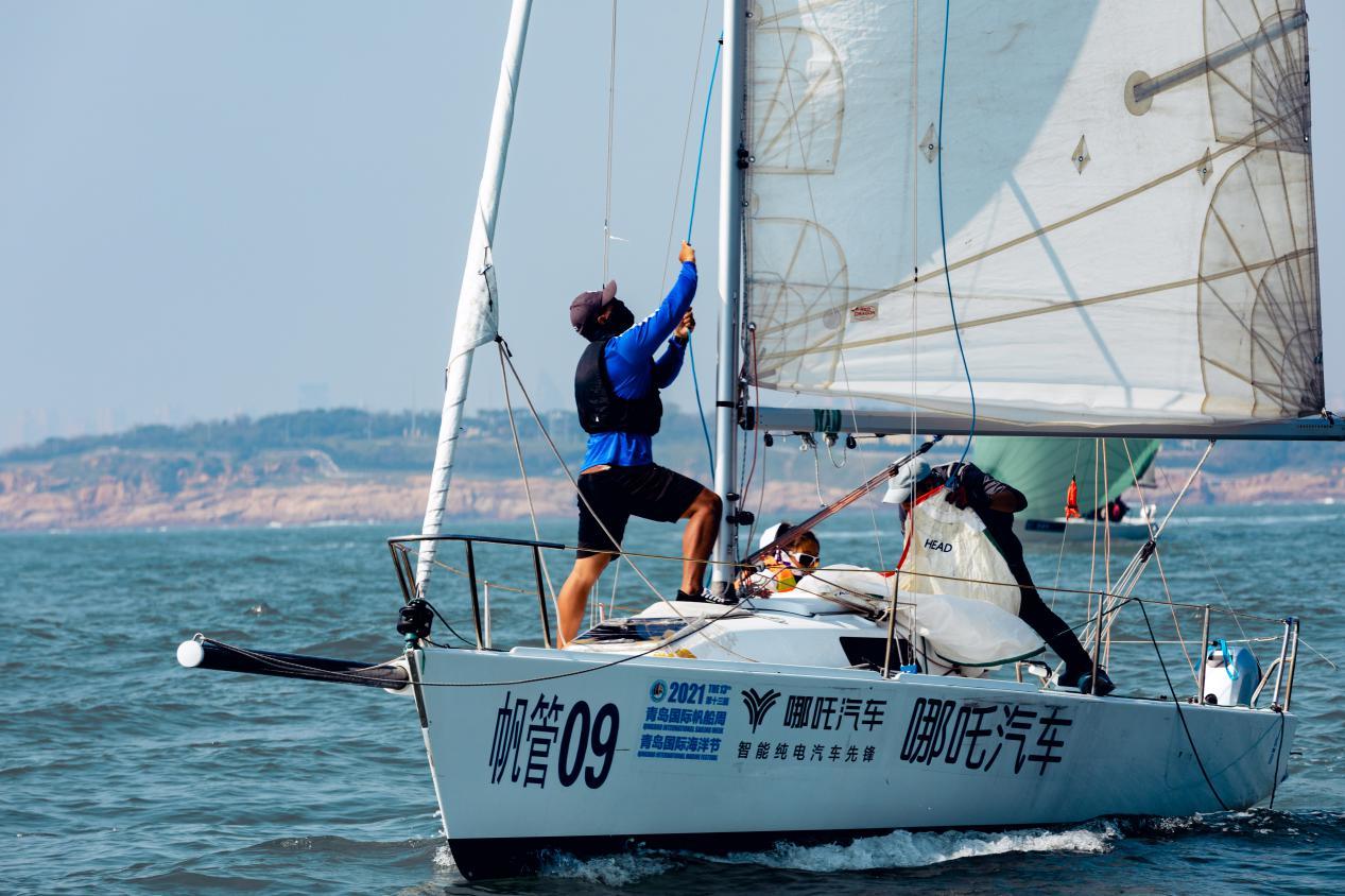 青岛海狼队在现阶段展现出强大实力 青岛海狼队在现阶段展现出强大实力