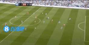 易胜博体育-博尔顿连败未解，保级形势扑朔迷离