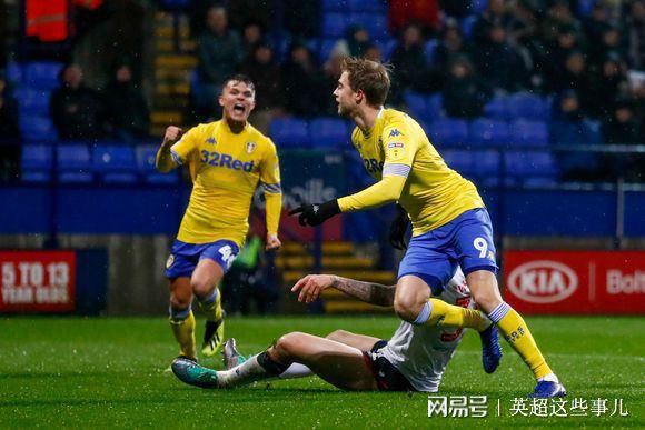 博尔顿连败未解,保级形势扑朔迷离 博尔顿连败未解,保级形势扑朔迷离