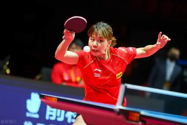 乌克兰连胜摩尔多瓦,轻松晋级欧预赛半决赛 乌克兰连胜摩尔多瓦,轻松晋级欧预赛半决赛