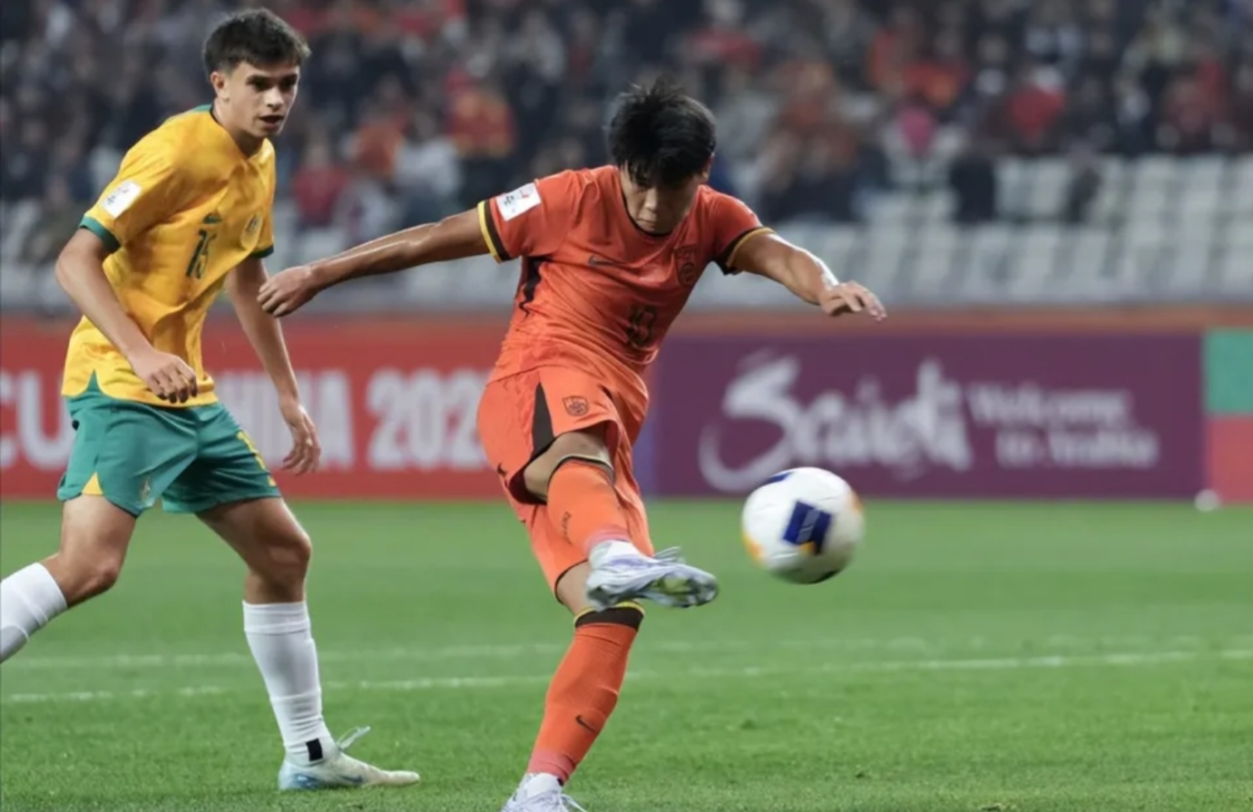 ysbSPORTS-亚洲球队在国际联赛中抢眼表现