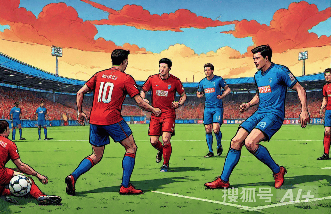 ysbSPORTS-霍芬海姆惨败凡尔赛，法甲联赛形势严峻