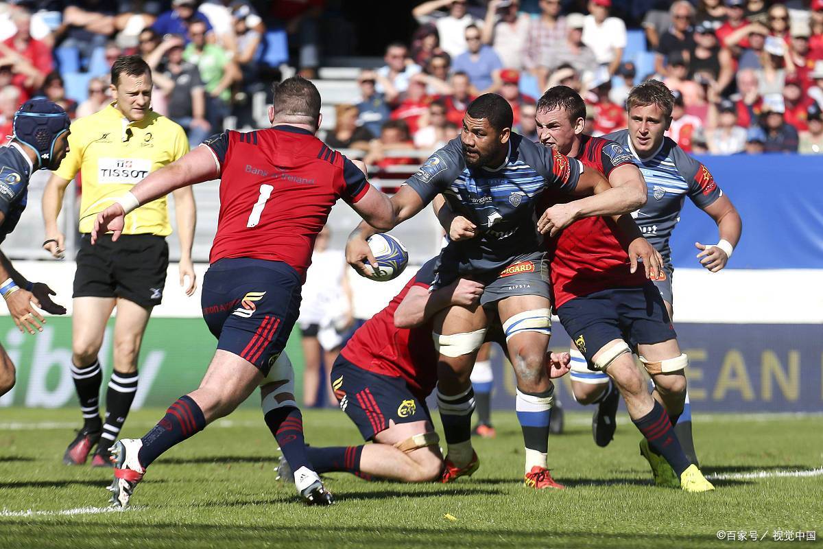 ysbSPORTS-美国队在比赛中展现出色实力