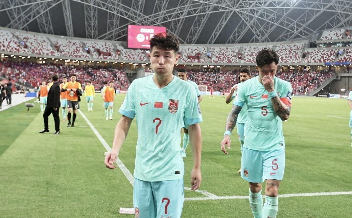 被淘汰希腊:欧预赛表现难圆满,备受质疑 被淘汰希腊:欧预赛表现难圆满,备受质疑