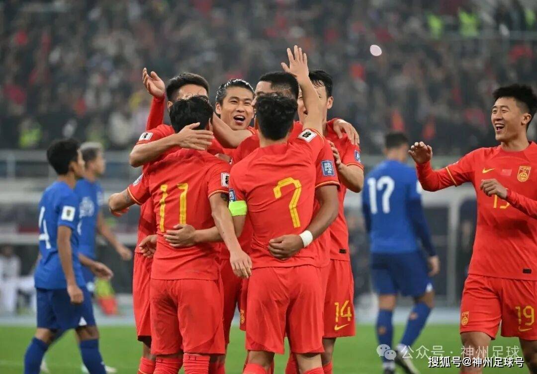 ysbSPORTS-中国足球俱乐部的管理能力，面临挑战！